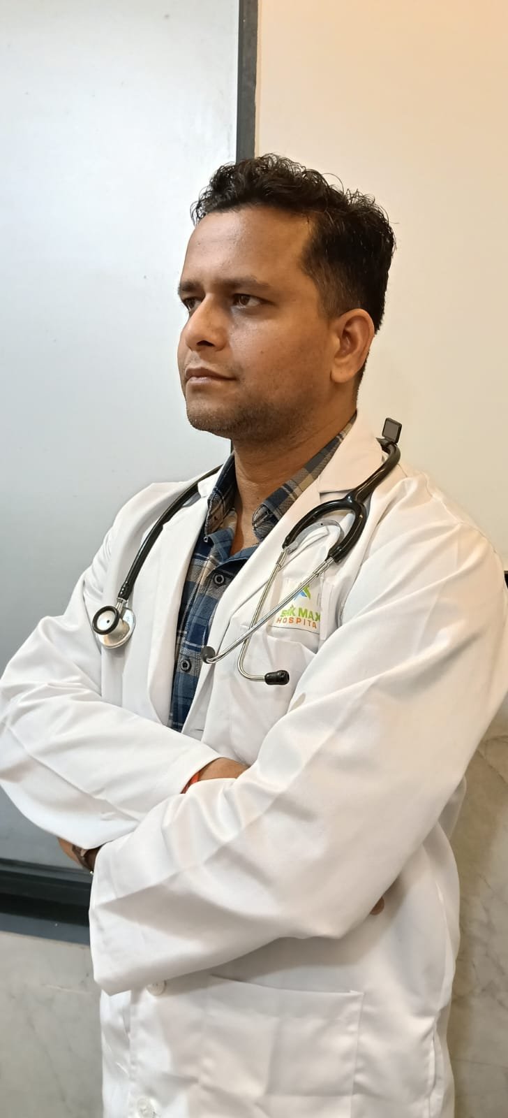 Dr. Deepak Bariya Gallery Image 10
